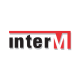 Inter-M