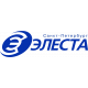 Элеста