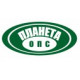 Планета-ОПС