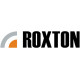 ROXTON