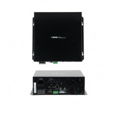 IP-A6760D IP-усилитель 60Вт