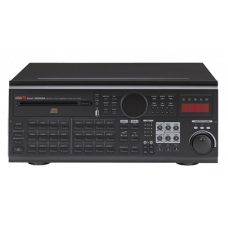 PAC-5000A Система оповещения автоматическая