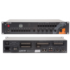 RA-8236 Усилитель комбинированный, 360 Вт