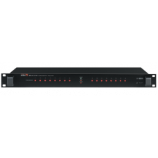 ER-6116 Маршрутизатор тревожного оповещения