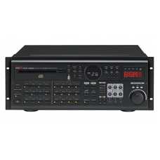 PAC-5600 Система оповещения автоматическая