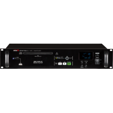 CD-610U Проигрыватель CD/MP3