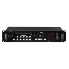 CD-6208 Проигрыватель