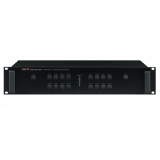 ECS-6216S Блок расширения контроллера системы