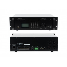 IP-A67240 IP-усилитель 240Вт