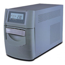 JPX 1000 Блок бесперебойного питания, 1000 ВА