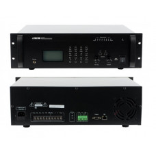 IP-A67350 IP-усилитель 350Вт