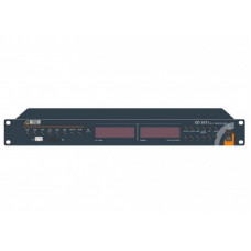 CD-8121 Проигрыватель CD/MP3/USB
