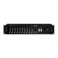 PP-6214 Усилитель предварительный
