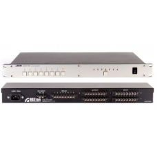 LC-8108 Блок контроля линий