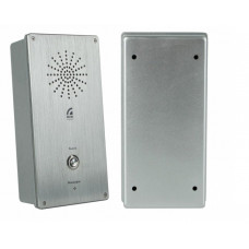 IP-A6703P IP-вызывная панель