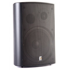 MS-20TB (ROXTON) Звуковая настенная колонка
