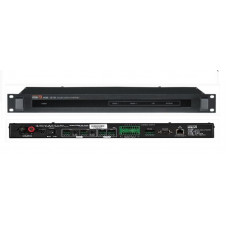 AOE-212N Цифровой преобразователь