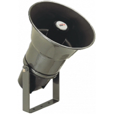 HS-30 Громкоговоритель рупорный